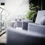 Freys Hotel