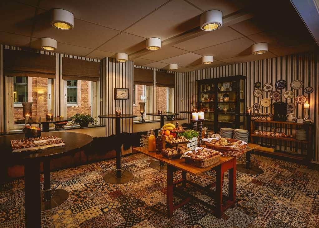 Freys Hotel